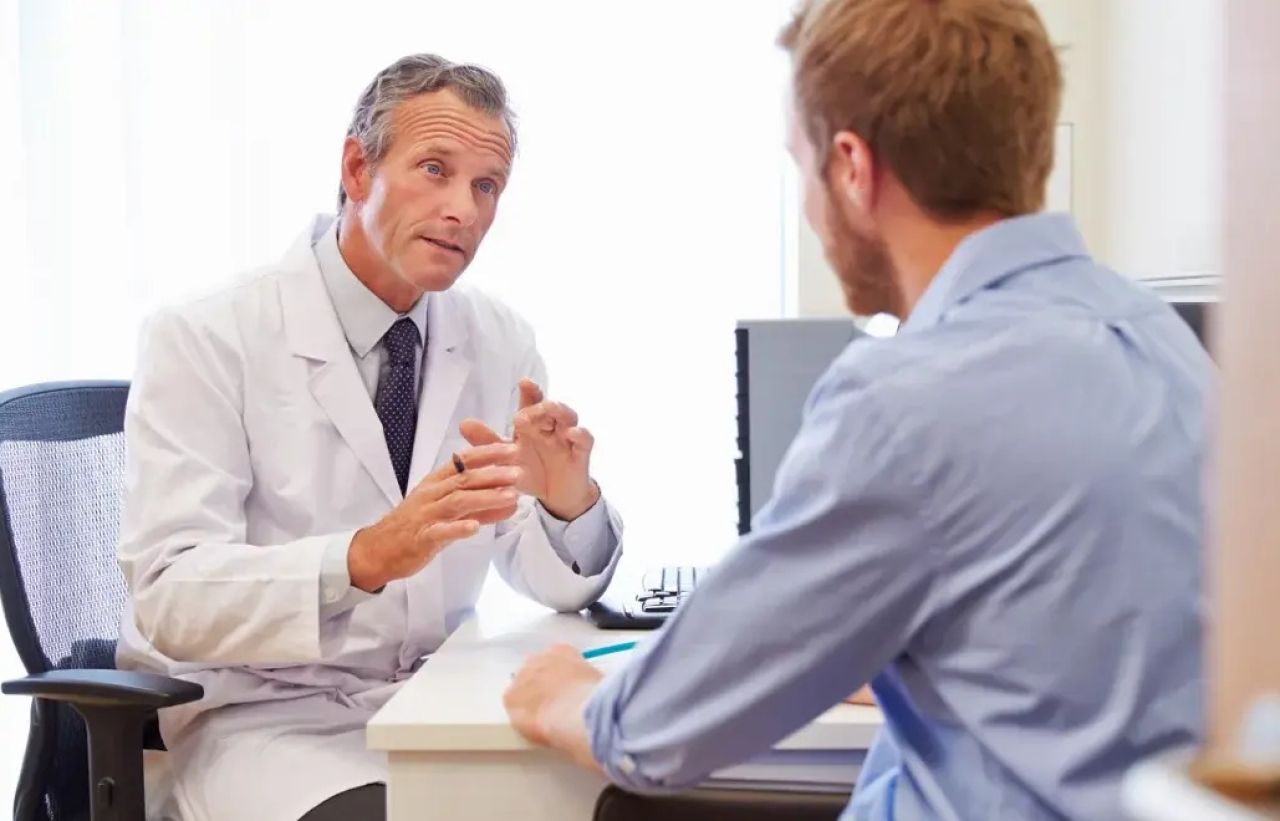 Oczyść organizm z pasożytów: sprawdzone metody, które naprawdę działają