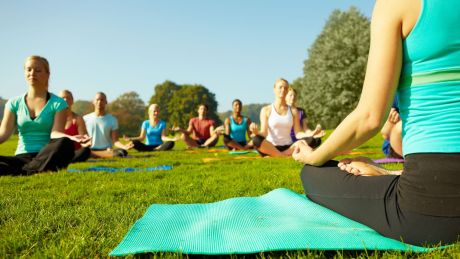 Jak fitness stał się częścią wellness experience – zmiana trendów konsumenckich