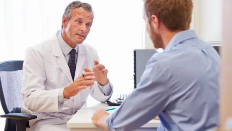 Oczyść organizm z pasożytów: sprawdzone metody, które naprawdę działają