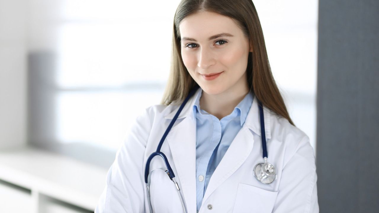 Medicover z rekordowymi wynikami – innowacje i zaufanie pacjentów napędzają rozwój grupy