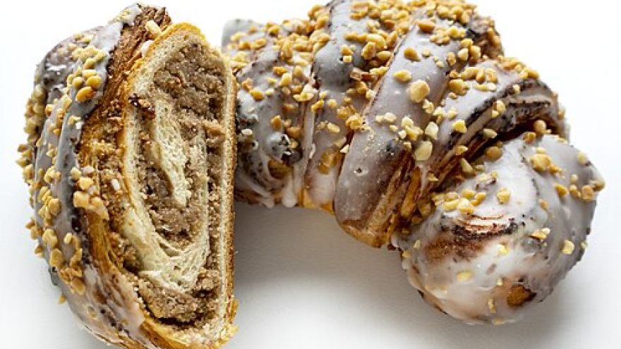 Dieta Rogale świętomarcińskie w zdrowszej wersji – tradycja w fit wydaniu