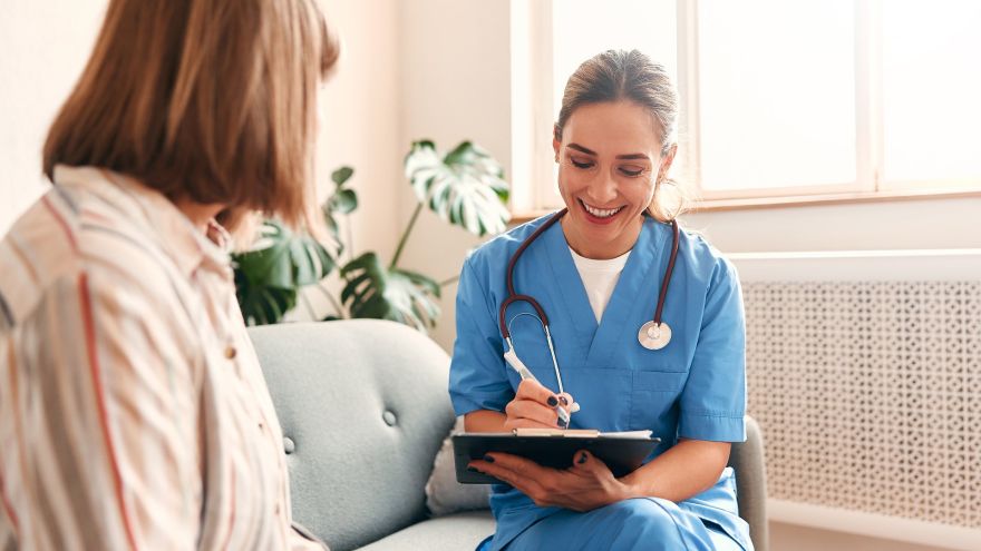 Zdrowie Cukrzyca a nowotwory: wzajemne powiązania i rosnące zagrożenie