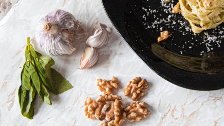 7 najmodniejszych fit dań z Instagrama — zrobisz je w domu za grosze