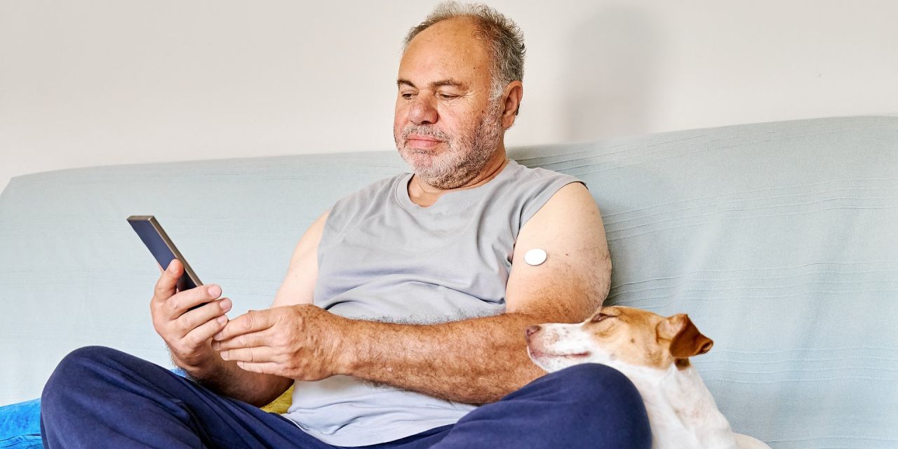 Cukrzyca typu 2 – choroba, którą coraz częściej… cofamy