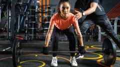 Aktualności Fitness 5.0 – jak AI zmienia trening personalny?