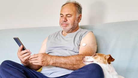 Cukrzyca typu 2 – choroba, którą coraz częściej… cofamy