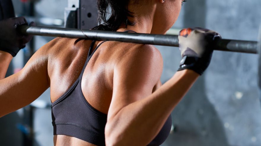 Aktualności Jak ciało „pamięta” stres i jak to roztrenować?

Mechanizmy somatycznej pamięci i skuteczne metody ich uwalniania