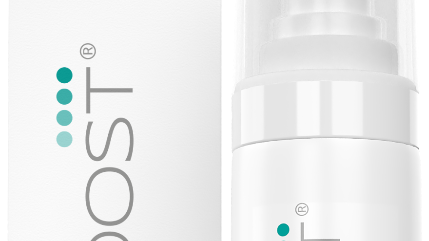 Uroda Ukojenie i dogłębne nawilżenie