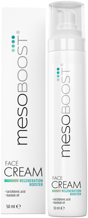 Ukojenie i dogłębne nawilżenie