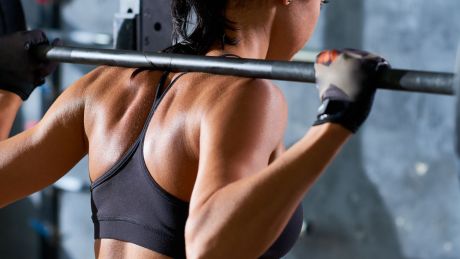 Jak ciało „pamięta” stres i jak to roztrenować?

Mechanizmy somatycznej pamięci i skuteczne metody ich uwalniania