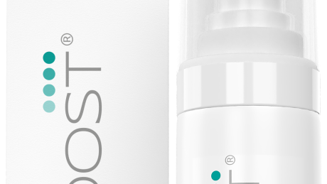 Ukojenie i dogłębne nawilżenie