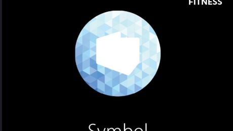 Up Fit S.A. z tytułem „Symbol Branży Fitness 2025”. Nagroda zostanie wręczona podczas Forum Wyzwań Gospodarczych w Katowicach