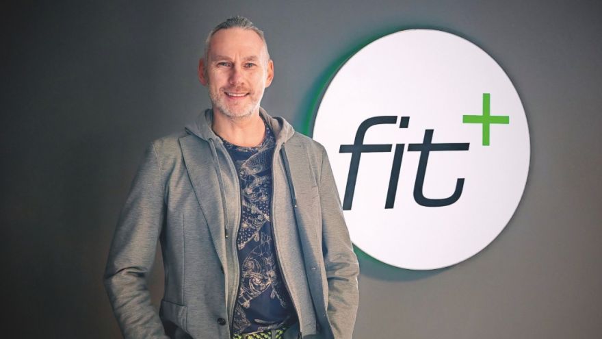 Aktualności Siłownia, która zarabia sama. Oto jak Fit+ podbija małe miejscowości