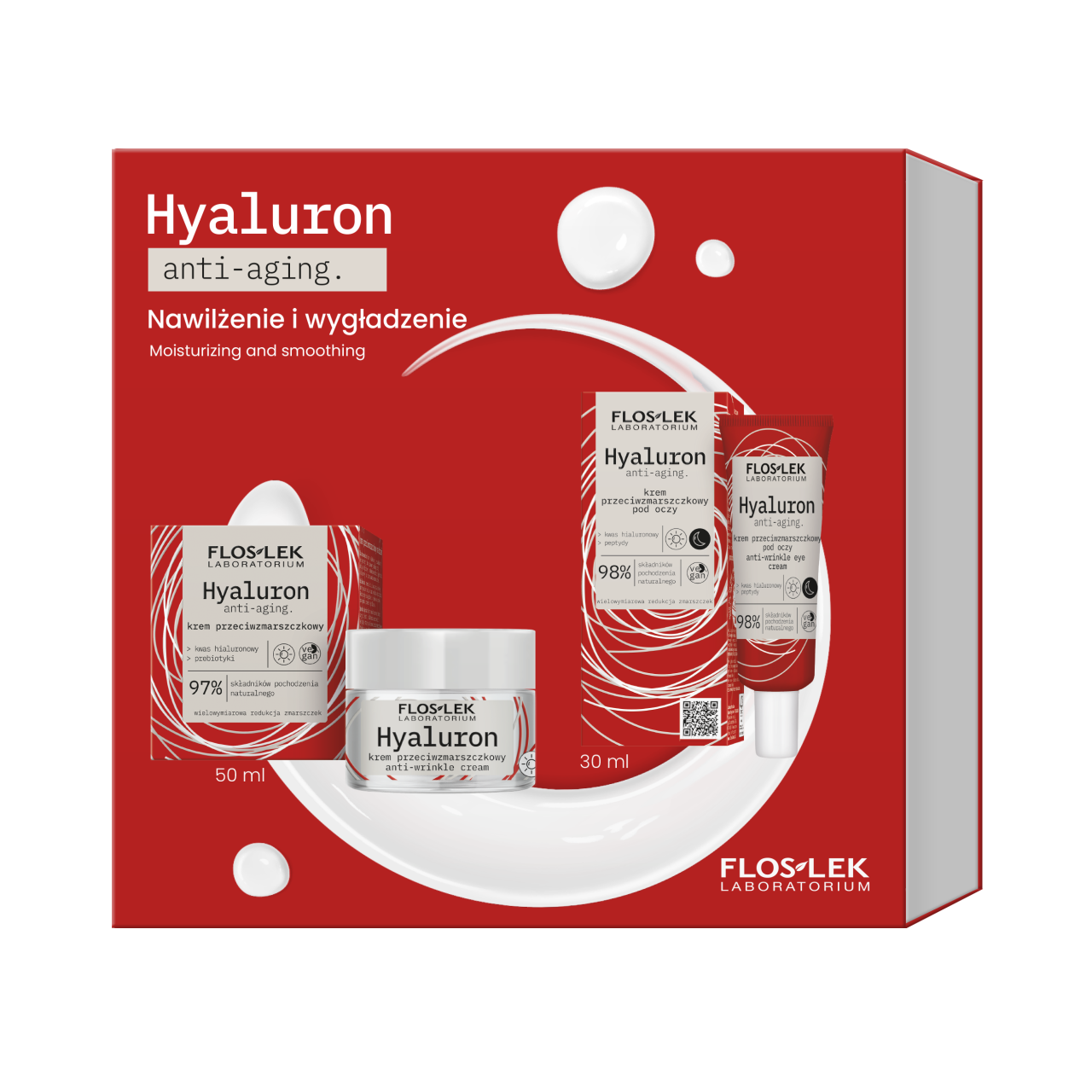 Jaki prezent pod choinkę sprawi prawdziwą radość?