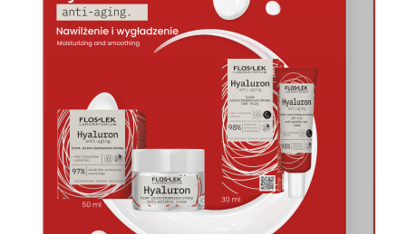 Jaki prezent pod choinkę sprawi prawdziwą radość?