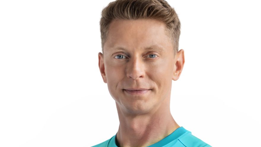 Wellness Co warto wiedzieć, zanim rozpoczniesz aktywność fizyczną?