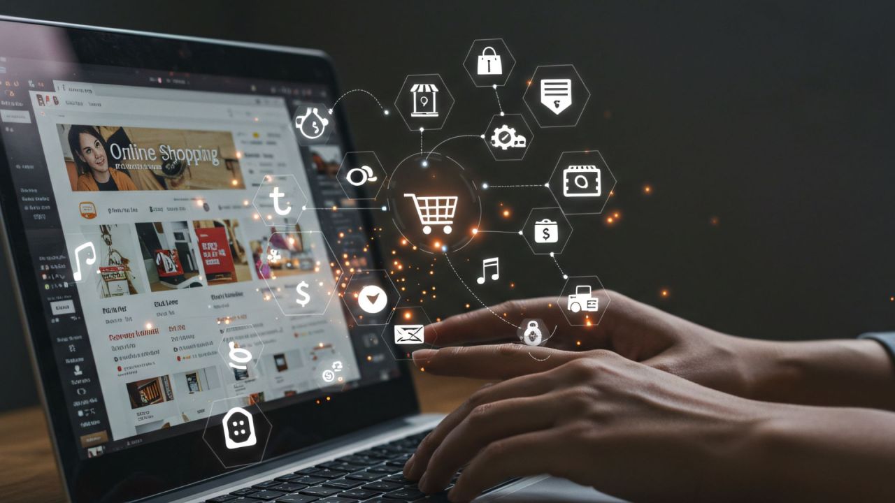 Czy social media niszczą motywację do ćwiczeń? Psychologia porównań