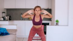 Aktualności Zmiana sylwetki po 35. roku życia – dlaczego klasyczne metody już nie działają?