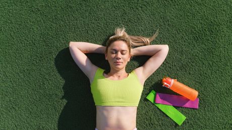 Czy mikrobiom decyduje o skuteczności treningu? Związek jelit z wydolnością i regeneracją