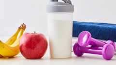 Aktualności Czy tradycyjna siłownia to dziś skazany na rotację model? Dlaczego potrzebujemy nowego podejścia