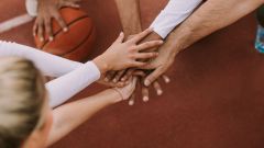 Aktualności Stan zapalny a efektywność treningu – dlaczego nie chudniesz mimo wysiłku?