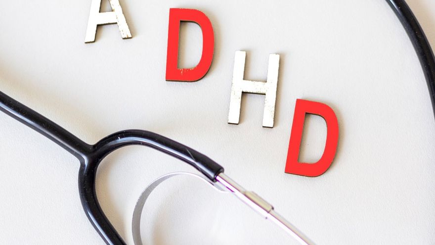 Zdrowie Czy to ADHD? Kiedy objawy są sygnałem, by zgłosić się do specjalisty