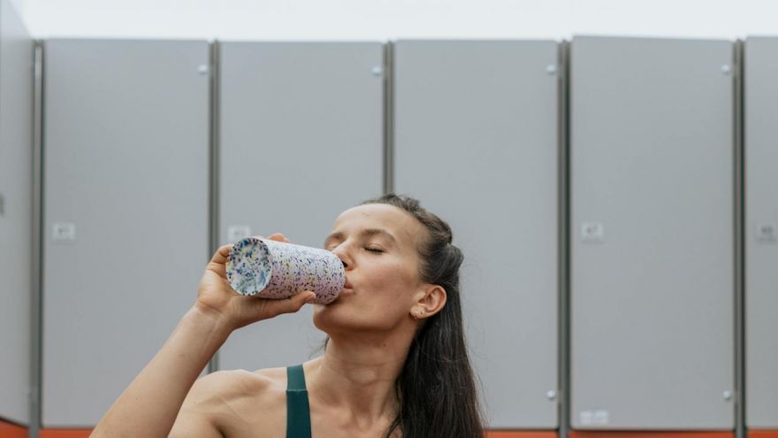 Wellness Regeneracja, która odmładza mięśnie? Oto trzy metody, które po 30. roku życia działają lepiej niż klasyczna odnowa!