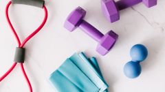 Aktualności Fit Fabric Kilińskiego ponownie otwarty po metamorfozie. Klub wraca w nowej, nowoczesnej odsłonie