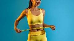 Aktualności Jak trenować, żeby modelować talię, gdy ma się prosty typ sylwetki? — artykuł ekspercki