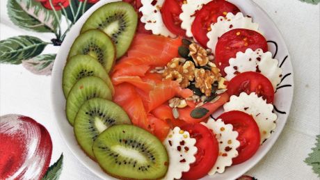 Najlepsza aplikacja na telefon do współpracy z dietetykiem online [TEST]