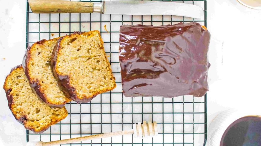 Dieta Trufle, pączusie, lody, babeczki – ziemniaki inaczej niż zwykle