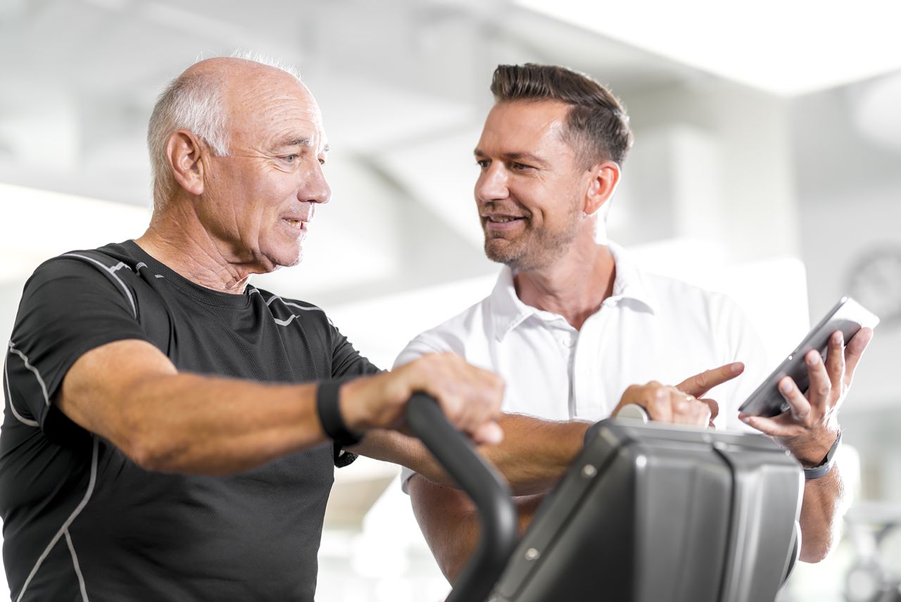 Procesy zamiast przypadkowości. Dlaczego standaryzacja staje się fundamentem nowoczesnych klubów fitness