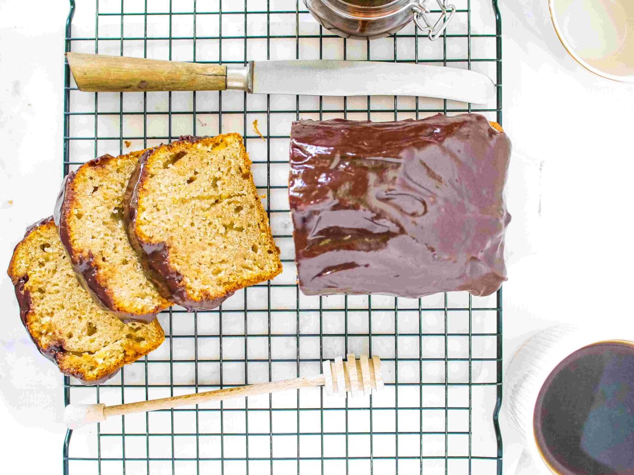 Trufle, pączusie, lody, babeczki – ziemniaki inaczej niż zwykle