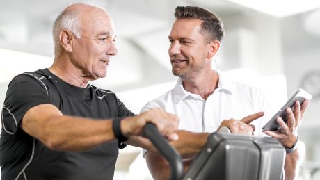 Procesy zamiast przypadkowości. Dlaczego standaryzacja staje się fundamentem nowoczesnych klubów fitness