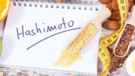 Hashimoto a aktywność fizyczna – jak trenować, by wspierać tarczycę?