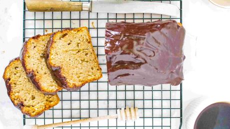 Trufle, pączusie, lody, babeczki – ziemniaki inaczej niż zwykle