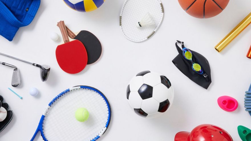 Aktualności Aktywność fizyczna przez całe życie. Jak nowa strategia może zmienić zdrowie Polaków?