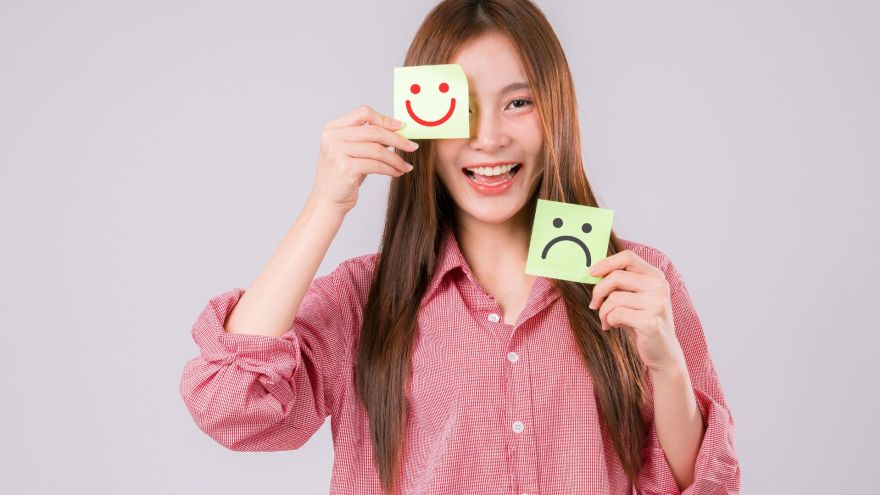 Zdrowie Dlaczego zimą rośnie poziom kortyzolu? Strategie obniżania stresu