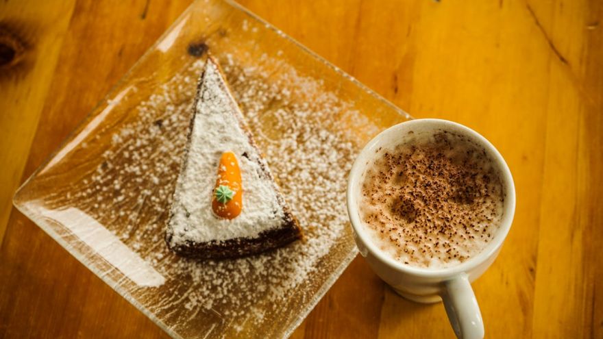 Dieta Tradycyjne przepisy świąteczne w wersji FIT – lżejsze, ale nadal pyszne