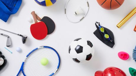 Aktywność fizyczna przez całe życie. Jak nowa strategia może zmienić zdrowie Polaków?