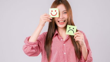 Dlaczego zimą rośnie poziom kortyzolu? Strategie obniżania stresu