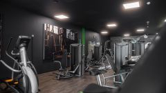 Aktualności Fit+ coraz aktywniej rozwija sieć klubów w Polsce