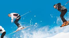 Aktualności Zimowe treningi a metabolizm – dlaczego ciało spala więcej kalorii?