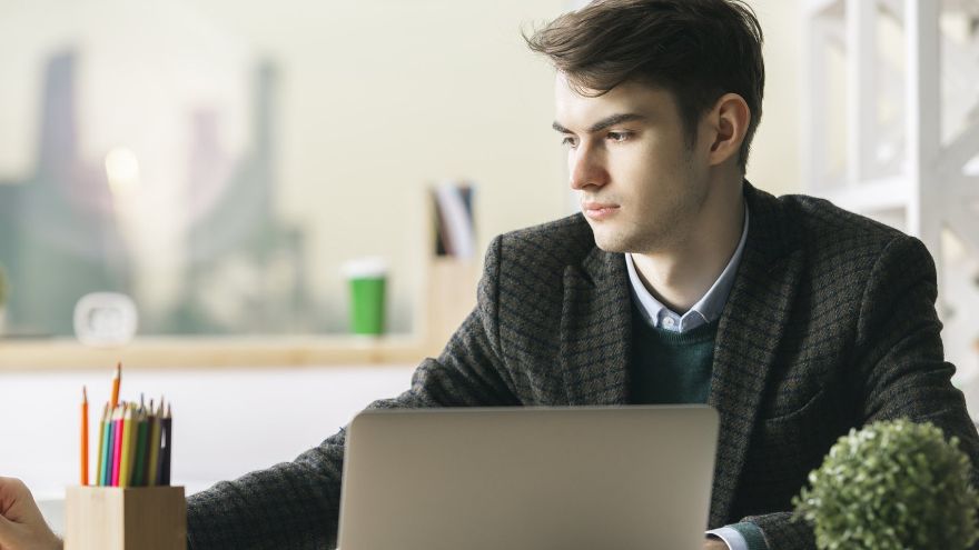 Aktualności Aplikacje, czaty i e-wizyty: Pracujące Zetki leczą się online