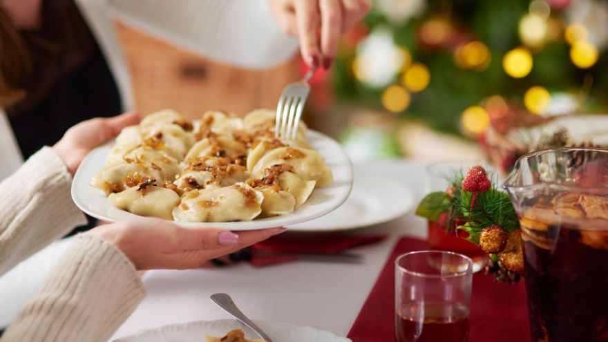 Aktualności Kapusta, mak, grzyby – świąteczne superfoods czy trawienne wyzwanie?