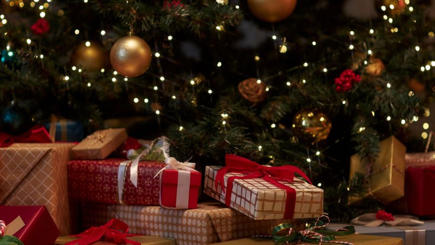 Aktualności Boże Narodzenie jako moment regeneracji – jak naprawdę z niego skorzystać?