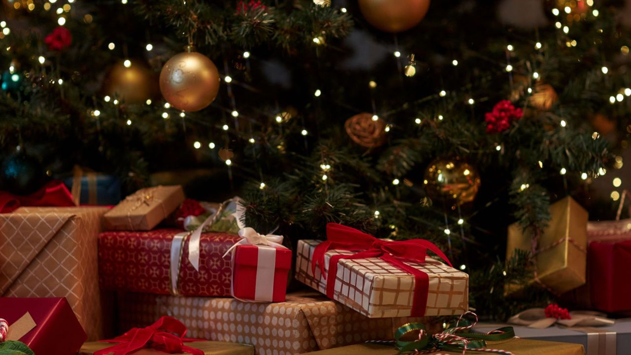 Boże Narodzenie jako moment regeneracji – jak naprawdę z niego skorzystać?