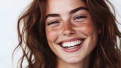 Aktualności Przełom w stomatologii: naukowcy z Korei Południowej stworzyli plaster, który może umożliwić odrastanie zębów