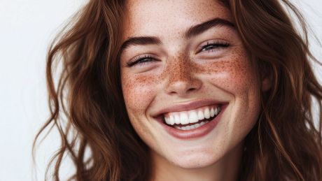 Przełom w stomatologii: naukowcy z Korei Południowej stworzyli plaster, który może umożliwić odrastanie zębów