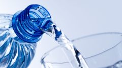 Aktualności Nawodnienie na nowym poziomie – testuję Hydramax Plus i polecam!